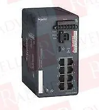 MCSESM103F2CU0
