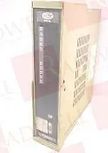 80GA-10103-002-V-00