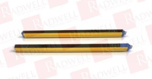 SG4-L3-080-PP-W