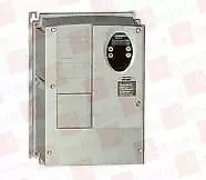 ATV31CU15N4