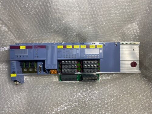 7CP474.60-1