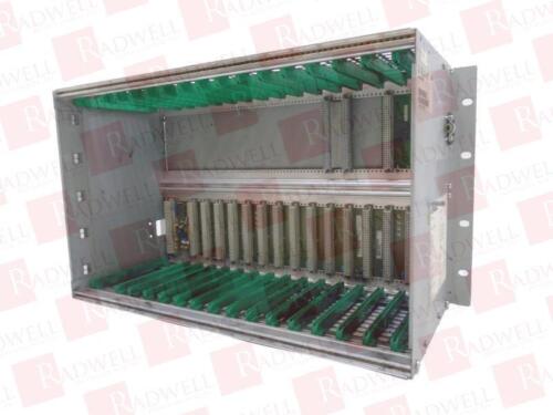 KEBA CC100 A03/COL/8MB/58057