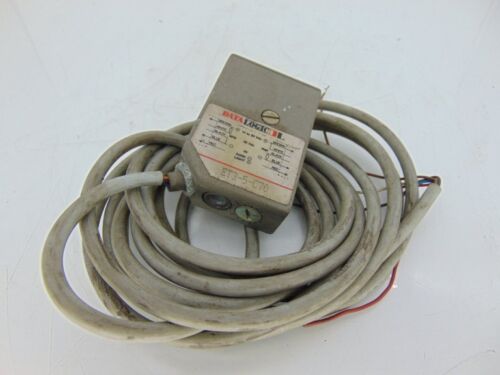 ET3-5-C70