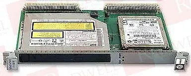 VME-7469