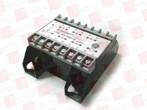 IC3603A177AG2