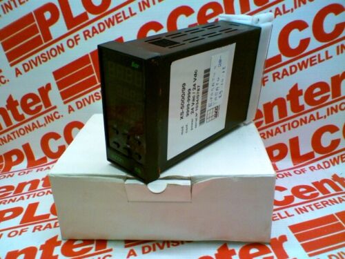 ASCON TECNOLOGIC XS5000/99