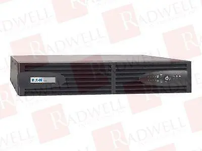 POWERWARE CORP PW5130I2500-XL2U