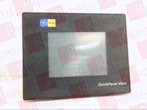 IC754VGL06CTD