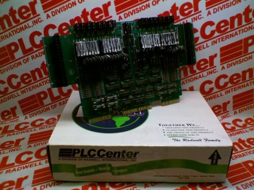 TEXAS INSTRUMENTS PLC 2492130-0001