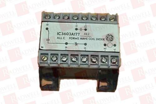 IC3603A177AF2