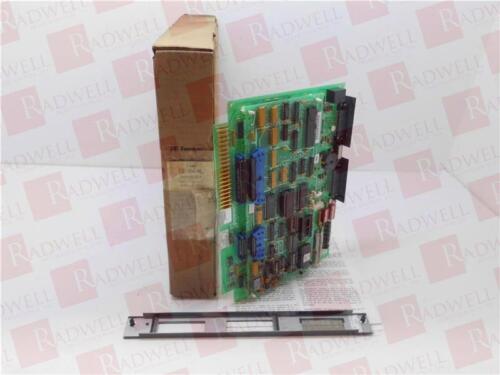 IC600BF944