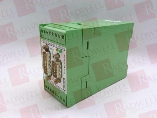 PSM-EG-RS232/RS422-P/4K