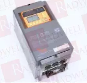 FVR-022G7S-2