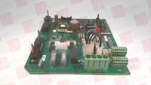 NORDSON 47G0015-063C