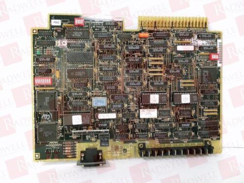 IC660CBB903
