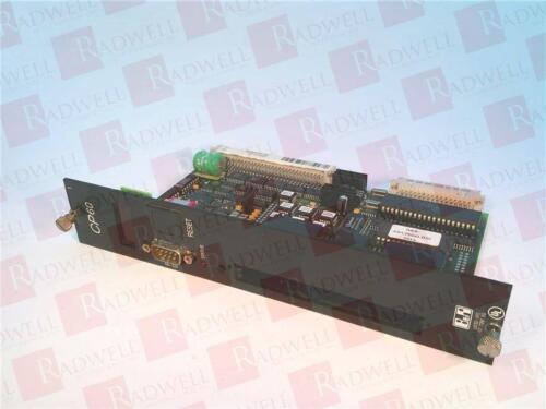 ECCP60-01