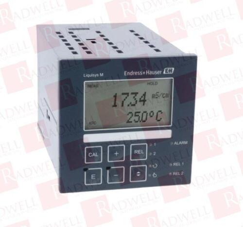 CLM223-CD0005