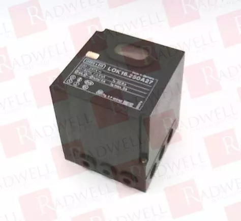 LOK16.250A27