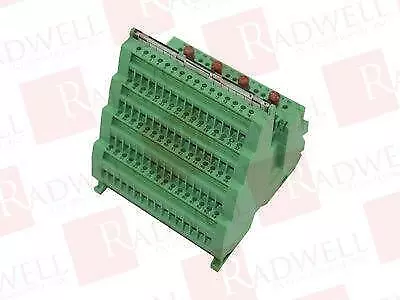 IB ST ZF 24 BDI 16/4
