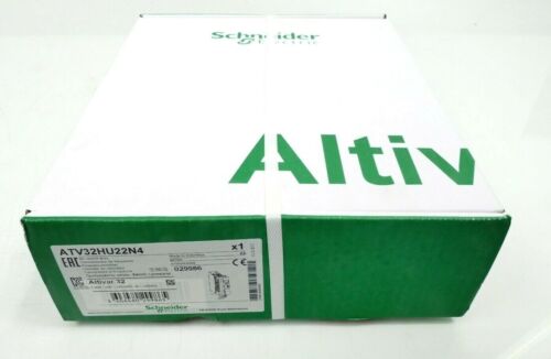 ATV32HU22N4