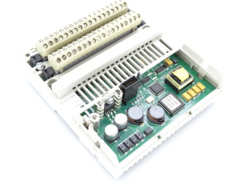 170AMM09000