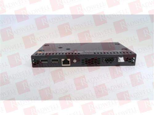 5DLSD3.1001-00