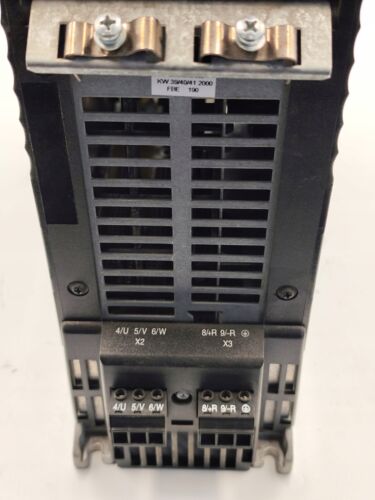 MDS60A0015-5A3-4-00