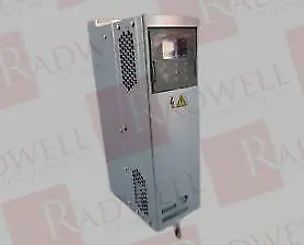FUVWG0055C2A4A1K
