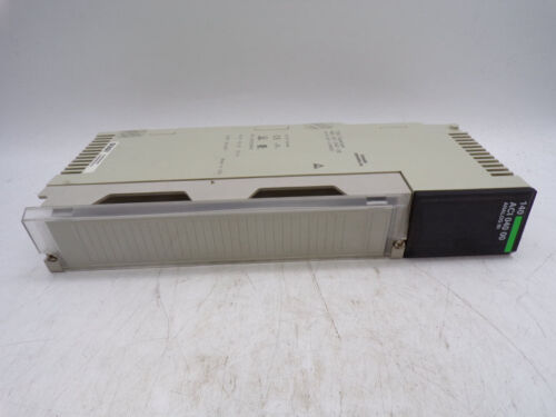 140-ACI-040-00