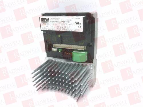 MM05C-503-30