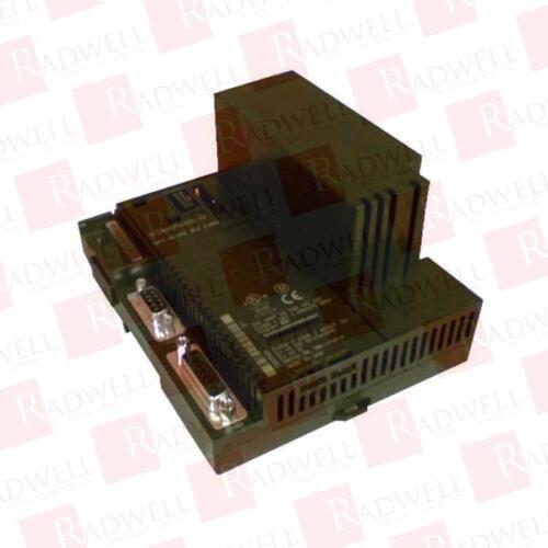 IC200CPU005