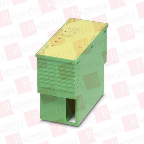 IB STME 24 AO 4/SF/4