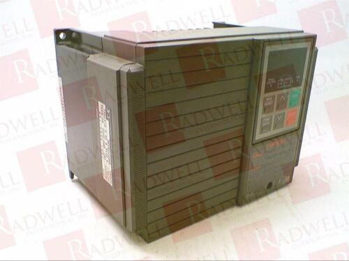 FVR1-5E9S-7EN