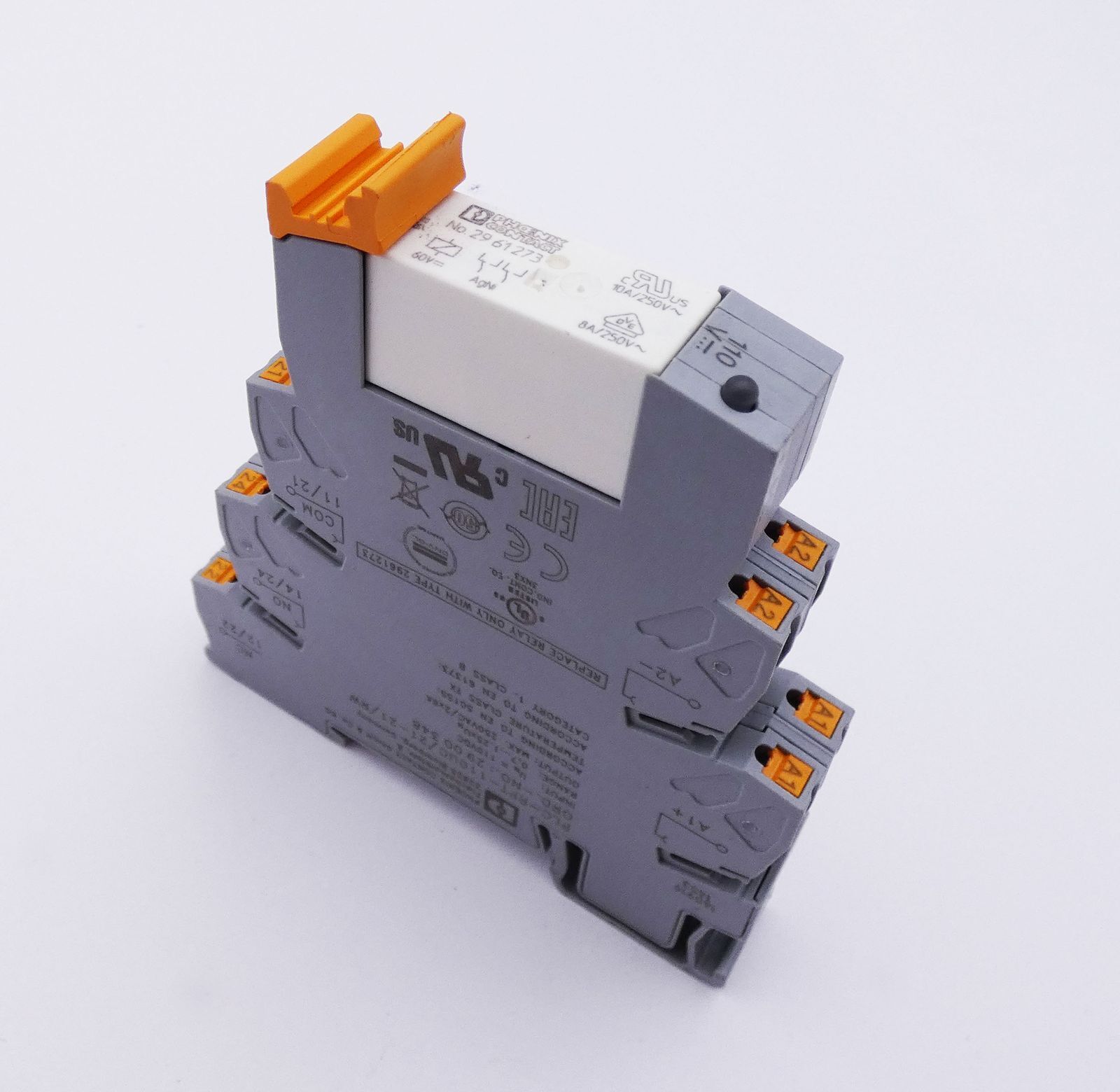 PLC-RPT-110UC/21-21/RW