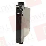 IC697PWR713