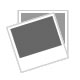 ZB4 BA16