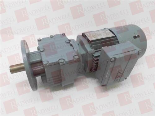 RF27DT71D2/BMG/Z