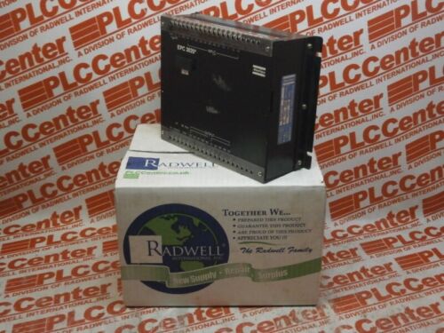 EPC-3020A