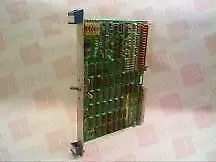 940-181-103