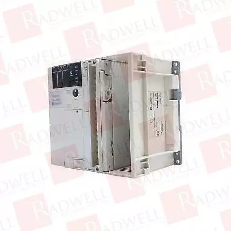 TSX3710028DR1