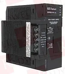 IC693PWR322