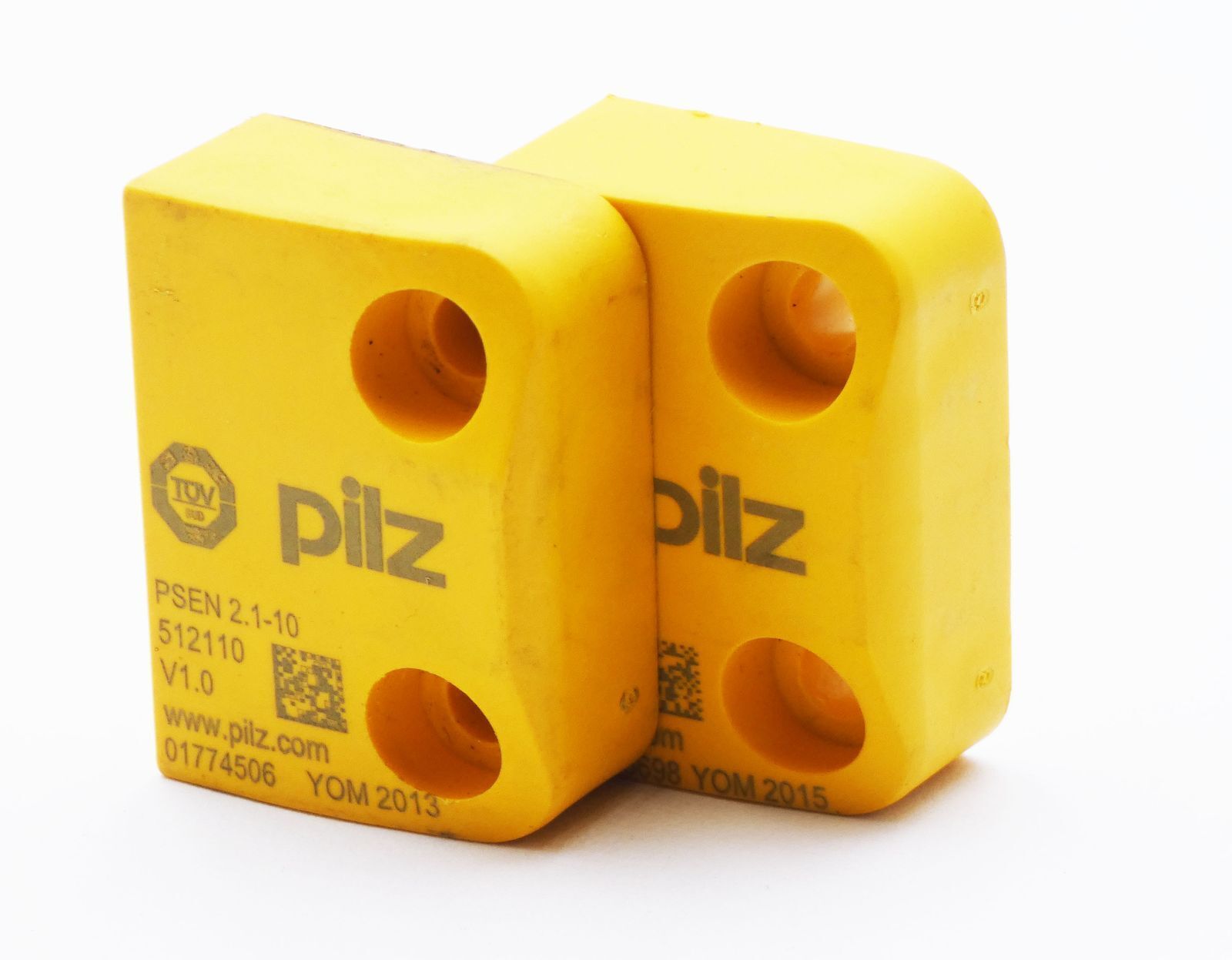 PILZ PSEN 2.1-10