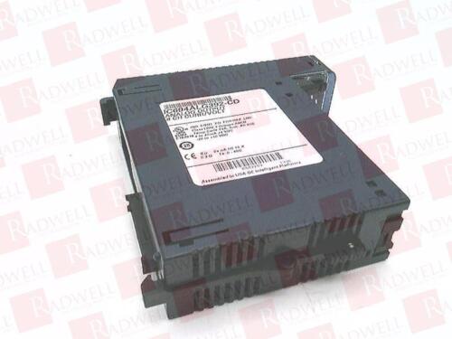 IC694ALG392