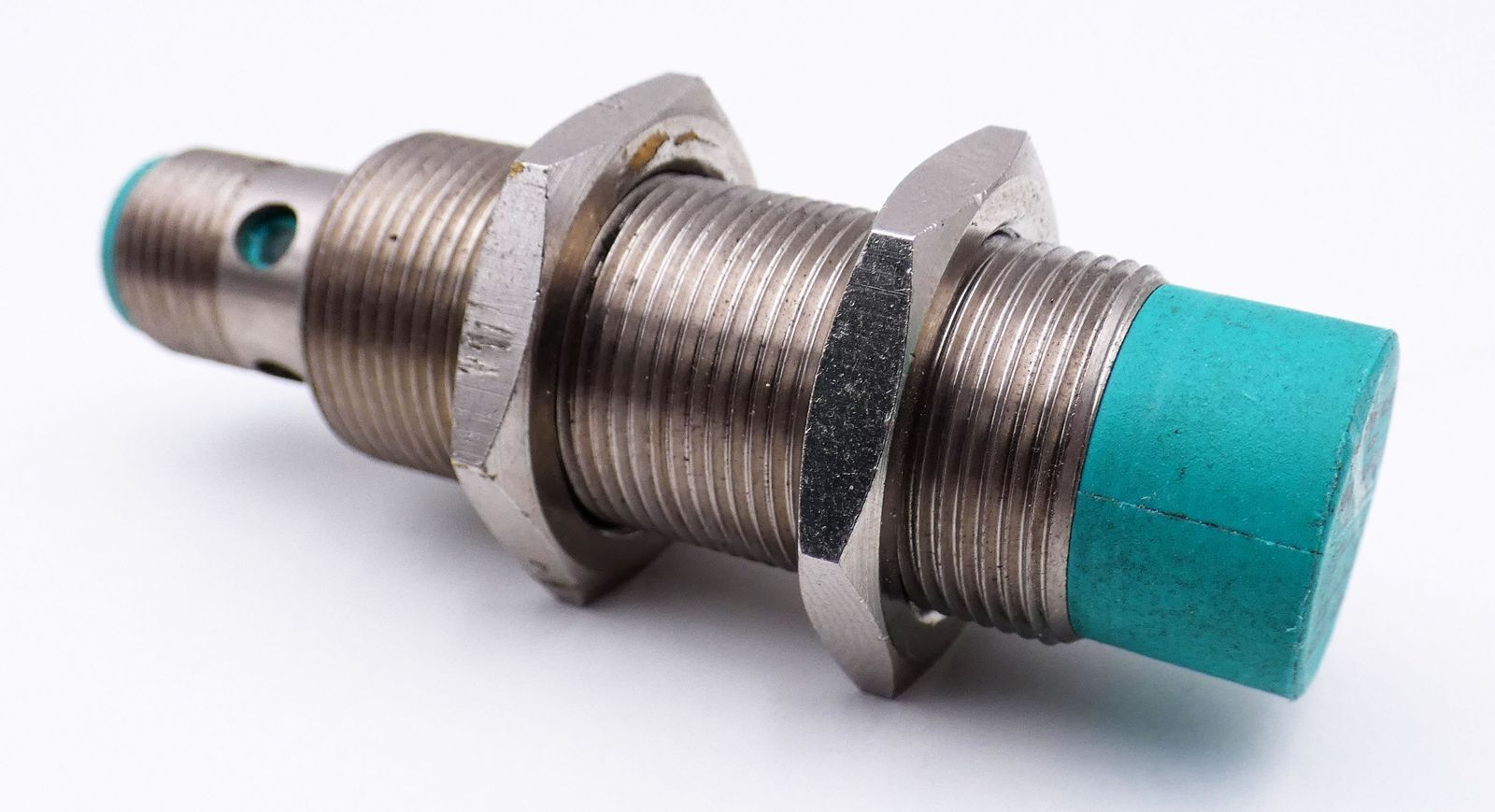 NBN8-10GM50-Z0-V1