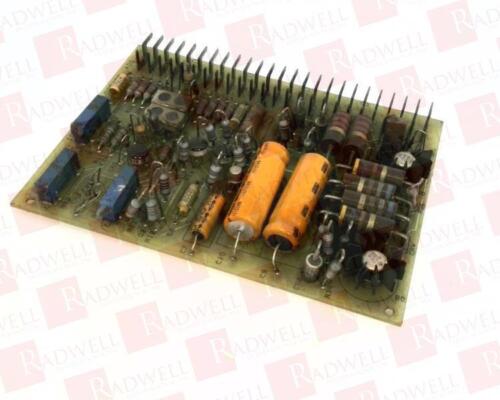 IC3600AOAC1