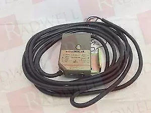 ET3-5-C15