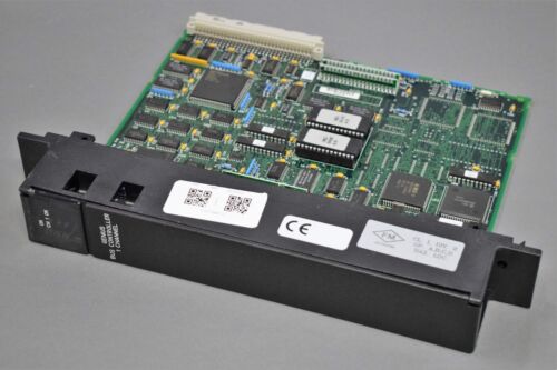 IC697BEM731