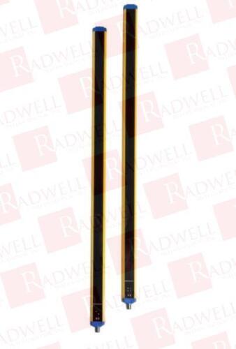 SG4-L2-050-PP-W