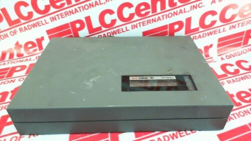 DP600