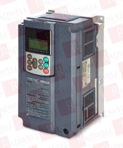 FRN2.2G1E-4A